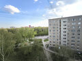 Продажа квартиры: Екатеринбург, ул. Пехотинцев, 19 (Новая Сортировка) - Фото 8