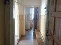 Продажа квартиры: п. Двуреченск, ул. Клубная, 4 (городской округ Сысертский) - Фото 4