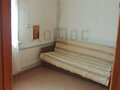 Продажа квартиры: п. Двуреченск, ул. Клубная, 4 (городской округ Сысертский) - Фото 5