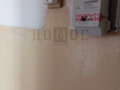 Продажа квартиры: п. Двуреченск, ул. Клубная, 4 (городской округ Сысертский) - Фото 7