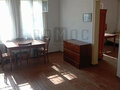 Продажа квартиры: п. Двуреченск, ул. Клубная, 4 (городской округ Сысертский) - Фото 8