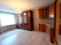 Продажа комнат: Екатеринбург, ул. Титова, 27А (Вторчермет) - Фото 1
