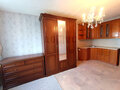 Продажа комнат: Екатеринбург, ул. Титова, 27А (Вторчермет) - Фото 3