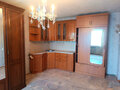 Продажа комнат: Екатеринбург, ул. Титова, 27А (Вторчермет) - Фото 6