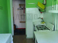 Продажа квартиры: Екатеринбург, ул. Мостовая, 53 (УНЦ) - Фото 1