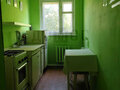 Продажа квартиры: Екатеринбург, ул. Мостовая, 53 (УНЦ) - Фото 2