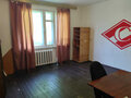 Продажа квартиры: Екатеринбург, ул. Мостовая, 53 (УНЦ) - Фото 3