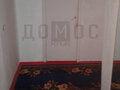 Продажа квартиры: Екатеринбург, ул. Мостовая, 53 (УНЦ) - Фото 5