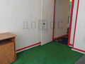 Продажа квартиры: Екатеринбург, ул. Мостовая, 53 (УНЦ) - Фото 6