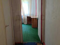 Продажа квартиры: Екатеринбург, ул. Мостовая, 53 (УНЦ) - Фото 7