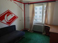 Продажа квартиры: Екатеринбург, ул. Мостовая, 53 (УНЦ) - Фото 8