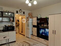 Продажа квартиры: Екатеринбург, ул. Латвийская, 56 (Компрессорный) - Фото 1