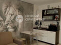 Продажа квартиры: Екатеринбург, ул. Латвийская, 56 (Компрессорный) - Фото 2