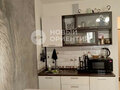 Продажа квартиры: Екатеринбург, ул. Латвийская, 56 (Компрессорный) - Фото 3