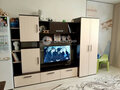 Продажа квартиры: Екатеринбург, ул. Латвийская, 56 (Компрессорный) - Фото 4