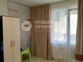 Продажа квартиры: Екатеринбург, ул. Латвийская, 56 (Компрессорный) - Фото 5