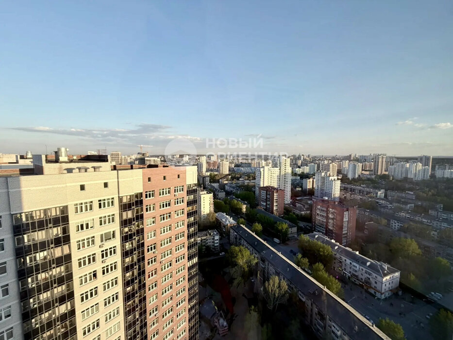 Екатеринбург, ул. Белинского, 163б (Автовокзал) - фото квартиры (1)