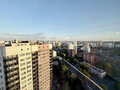 Продажа квартиры: Екатеринбург, ул. Белинского, 163б (Автовокзал) - Фото 1