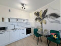 Продажа квартиры: Екатеринбург, ул. Белинского, 163б (Автовокзал) - Фото 3