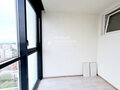 Продажа квартиры: Екатеринбург, ул. Белинского, 163б (Автовокзал) - Фото 8