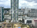 Продажа квартиры: Екатеринбург, ул. Московская, 8 (Юго-Западный) - Фото 3