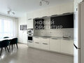 Продажа квартиры: Екатеринбург, ул. Московская, 8 (Юго-Западный) - Фото 4