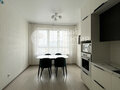 Продажа квартиры: Екатеринбург, ул. Московская, 8 (Юго-Западный) - Фото 5