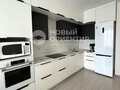 Продажа квартиры: Екатеринбург, ул. Московская, 8 (Юго-Западный) - Фото 6