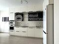 Продажа квартиры: Екатеринбург, ул. Московская, 8 (Юго-Западный) - Фото 7