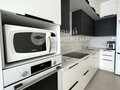 Продажа квартиры: Екатеринбург, ул. Московская, 8 (Юго-Западный) - Фото 8