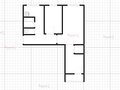Продажа квартиры: Екатеринбург, ул. Софьи Ковалевской, 1 (Втузгородок) - Фото 1