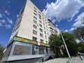 Продажа квартиры: Екатеринбург, ул. Софьи Ковалевской, 1 (Втузгородок) - Фото 2