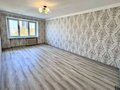 Продажа квартиры: Екатеринбург, ул. Софьи Ковалевской, 1 (Втузгородок) - Фото 3