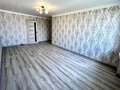Продажа квартиры: Екатеринбург, ул. Софьи Ковалевской, 1 (Втузгородок) - Фото 4