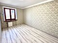 Продажа квартиры: Екатеринбург, ул. Софьи Ковалевской, 1 (Втузгородок) - Фото 5