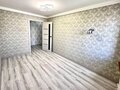 Продажа квартиры: Екатеринбург, ул. Софьи Ковалевской, 1 (Втузгородок) - Фото 6