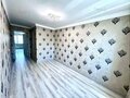 Продажа квартиры: Екатеринбург, ул. Софьи Ковалевской, 1 (Втузгородок) - Фото 7