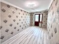Продажа квартиры: Екатеринбург, ул. Софьи Ковалевской, 1 (Втузгородок) - Фото 8