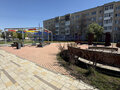 Продажа квартиры: г. Каменск-Уральский, ул. Кирова, 8 (городской округ Каменский) - Фото 1