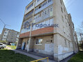 Продажа квартиры: г. Каменск-Уральский, ул. Кирова, 8 (городской округ Каменский) - Фото 2