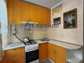 Продажа квартиры: г. Каменск-Уральский, ул. Кирова, 8 (городской округ Каменский) - Фото 3