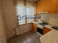 Продажа квартиры: г. Каменск-Уральский, ул. Кирова, 8 (городской округ Каменский) - Фото 5