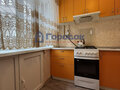 Продажа квартиры: г. Каменск-Уральский, ул. Кирова, 8 (городской округ Каменский) - Фото 6