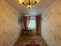 Продажа квартиры: г. Каменск-Уральский, ул. Кирова, 8 (городской округ Каменский) - Фото 7