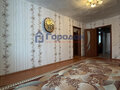 Продажа квартиры: г. Каменск-Уральский, ул. Кирова, 8 (городской округ Каменский) - Фото 8