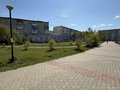 Продажа квартиры: г. Каменск-Уральский, ул. Победы, 45 (городской округ Каменский) - Фото 2