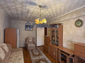 Продажа квартиры: г. Каменск-Уральский, ул. Победы, 45 (городской округ Каменский) - Фото 3