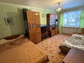 Продажа квартиры: г. Каменск-Уральский, ул. Победы, 45 (городской округ Каменский) - Фото 7