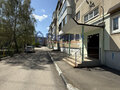 Продажа квартиры: г. Каменск-Уральский, ул. Белинского, 3 (городской округ Каменский) - Фото 2