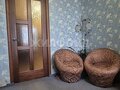 Продажа квартиры: г. Нижний Тагил, ул. Кузнецкого, 5 (городской округ Нижний Тагил) - Фото 1
